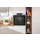 Gorenje BOSB6737E06X - 1036975 - zdjęcie 22